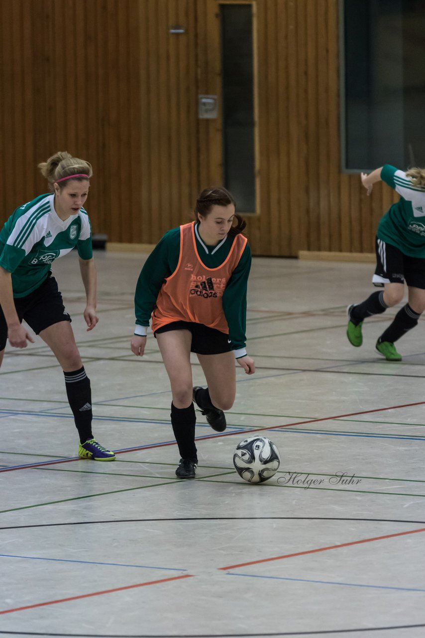 Bild 545 - Volksbank Cup Elmshorn